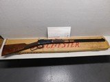Winchester 94AE XTR,7-30 Waters - 1 of 20