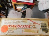 Winchester 94AE XTR,7-30 Waters - 13 of 20