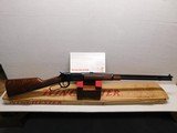 Winchester 94AE XTR,7-30 Waters - 2 of 20