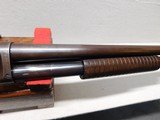 Winchester 97 Riot Gun, 12 Guage - 4 of 23