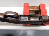 Winchester 97 Riot Gun, 12 Guage - 9 of 23