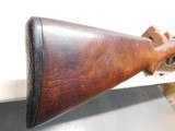 Winchester 97 Riot Gun, 12 Guage - 2 of 23