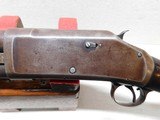 Winchester 97 Riot Gun, 12 Guage - 15 of 23