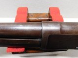 Winchester 97 Riot Gun, 12 Guage - 19 of 23