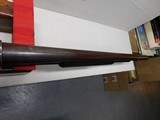 Winchester 97 Riot Gun, 12 Guage - 8 of 23