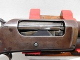 Winchester 97 Riot Gun, 12 Guage - 6 of 23