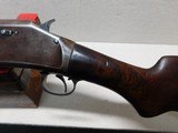 Winchester 97 Riot Gun, 12 Guage - 14 of 23
