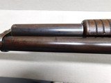 Winchester 97 Riot Gun, 12 Guage - 23 of 23