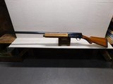 Browning Belgium A5,12 Gauge Magnum - 14 of 24