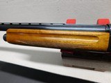 Browning Belgium A5,12 Gauge Magnum - 18 of 24