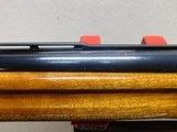 Browning Belgium A5,12 Gauge Magnum - 21 of 24