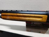 Browning Belgium A5,12 Gauge Magnum - 22 of 24