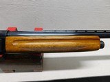 Browning Belgium A5,12 Gauge Magnum - 6 of 24