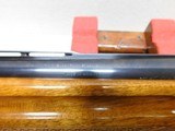 Browning Belgium A5,12 Gauge Magnum - 19 of 24