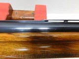 Browning Belgium A5,12 Gauge Magnum - 10 of 24