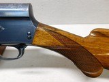 Browning Belgium A5,12 Gauge Magnum - 16 of 24