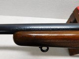 Remington 721B,30-06 - 20 of 21