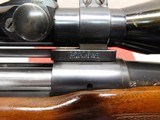 Remington 721B,30-06 - 6 of 21