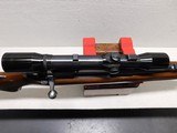 Remington 721B,30-06 - 9 of 21