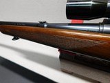 Remington 721B,30-06 - 19 of 21
