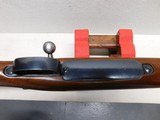 Remington 721B,30-06 - 11 of 21