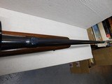 Remington 721B,30-06 - 10 of 21