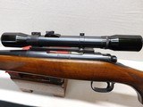 Remington 721B,30-06 - 17 of 21