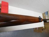 Remington 721B,30-06 - 12 of 21