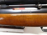 Remington 721B,30-06 - 18 of 21