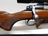 Remington 721B,30-06 - 3 of 21