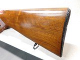 Remington 721B,30-06 - 15 of 21
