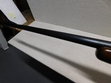 Remington 721B,30-06 - 21 of 21