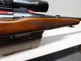 Remington 721B,30-06 - 5 of 21