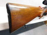 Remington 721B,30-06 - 2 of 21