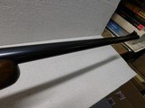 Remington 721B,30-06 - 7 of 21
