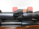 Remington 721B,30-06 - 8 of 21