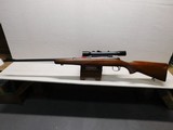 Remington 721B,30-06 - 14 of 21