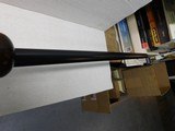 Remington 721B,30-06 - 13 of 21