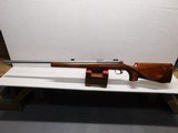 Remington 722 Target Rifle,222 Rem, - 17 of 25