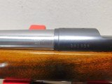 Remington 722 Target Rifle,222 Rem, - 22 of 25