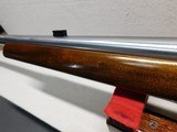 Remington 722 Target Rifle,222 Rem, - 23 of 25