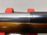 Remington 722 Target Rifle,222 Rem, - 25 of 25