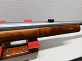 Remington 722 Target Rifle,222 Rem, - 10 of 25