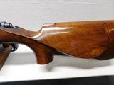 Remington 722 Target Rifle,222 Rem, - 19 of 25