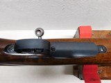 Remington 722 Target Rifle,222 Rem, - 14 of 25