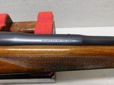 Browning Safari Rifle,338 Win Magnum - 6 of 25