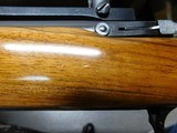 Browning Safari Rifle,338 Win Magnum - 25 of 25