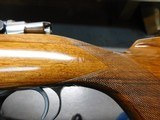 Browning Safari Rifle,338 Win Magnum - 23 of 25