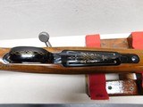Browning Safari Rifle,338 Win Magnum - 11 of 25
