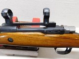 Browning Safari Rifle,338 Win Magnum - 17 of 25
